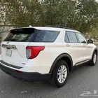 تم البيع