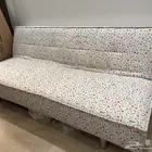 Sofa and wardrobe for sale