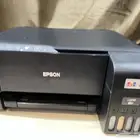 طابعة ايبسون L3250