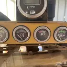 مكينة للبيع