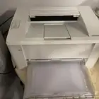 طابعة hp