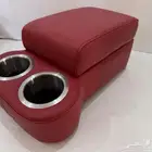 ادراج جمس والسيارات الكلاسيكية