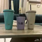 جده حي الريان 3