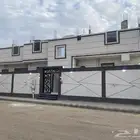 دور للايجار