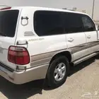 جي كس ار فل كامل دفلك فتحه 2001