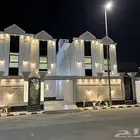 فلل للبيع منفصله .. المالك