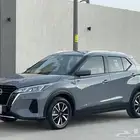 كيكس 2024 بحالة الوكالة نظيفة جدا