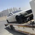 بي أم دبليو 740