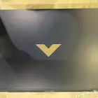 لابتوب HP Victus Gaming