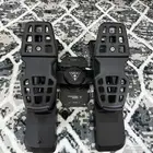دواسات طياره Turtle Beach VelocityOne