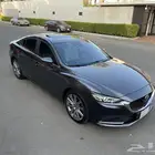 تم البيع