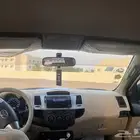 فورشنر
