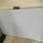 طاوله للبيع