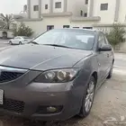 مازدا 3