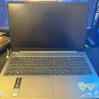 لابتوب لينوفو ideapad بحاله ممتازه