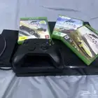 اكس بوكس للبيع