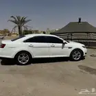فورد توروس SEL الأستمارة جديدة والفحص جديد