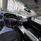 مازدا CX9 2016