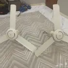 مراوح جديدة