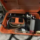 اجهزة طبية