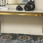مدخل استقبال جديد لا يوجد اي عيوب