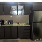 مطبخ