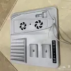 قاعدت بلاستيشن فايف