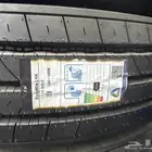 كفرات ابولو هندي 2022 مقاس 11R22.5 جديده للبيع