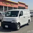 ديهاتسو بضاعه 2014