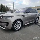 للبيع رانج روفر سبورت 2023 - SE بسعر بلاشش وارد كندا