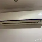 اثاث للبيع غرفة نوم و مطبخ و غيره