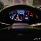 سبارك موديل 2020