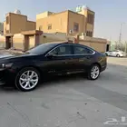 امبالا 2018 اسود LT2 ( عداد 130 الف )