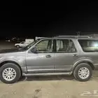 فورد اكسبديشن 2011 سعودي وكاله مشروط
