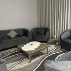 كنب جديد نظيف