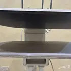 مكواة للبيع