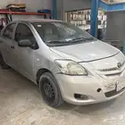 للبيع او للبدل بونيت ديزل