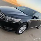 تورس 2015 فل بدون فتحه