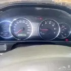 عداد لاندكروزر قير عادي من2003 الي 2007