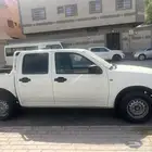 وانيت ايسوزو 2007