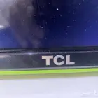 شاشه بلاستيشن