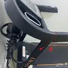 سير رياضي