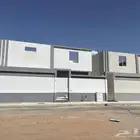 ادوار للبيع في العزيزيه لف الدايري