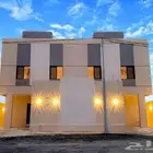 دور أرضي للبيع في حي الخير   شمال الرياض