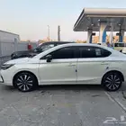 هوندا ستي سبورت