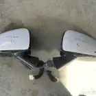 مرايات هونداي سوناتا 2023