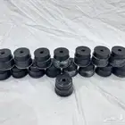 كراسي بدي كابرس أصلي GM
