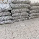 مجلس اربعة في اربعة