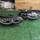 شمعات ازيرا 2018-2020 عادي اصلي وكاله