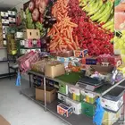 اغراض محل الاخضاره
